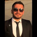 Serhat