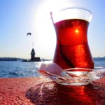Halil