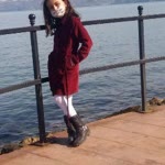Özer