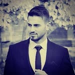 Gökhan