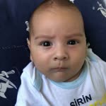Filiz