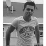 Emre