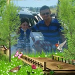 Murat