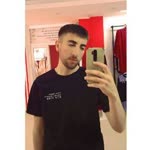 Serkan
