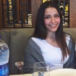 Ayşe