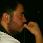 Ertaç