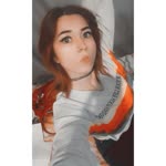 Yaren