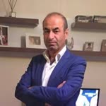 Talat
