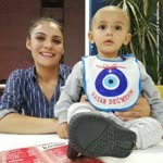Gülcan