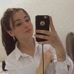 Melissa