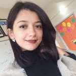 Şeyma