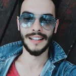 Ömer