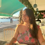 Burcu