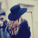 Sinem