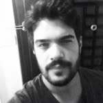 Vedat