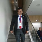 Ercan