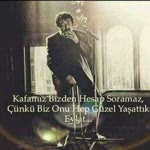 Arif