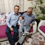 Erdem