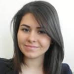 Pelin