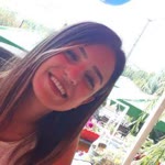 Gülbeyaz