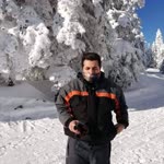 Olcay