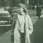 Gülcan