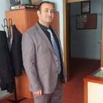 Özal