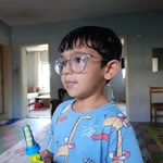 Samet