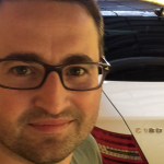 Serkan