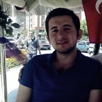 Mevlüt