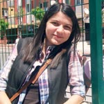 Yasemin