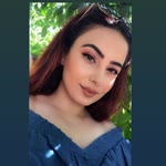 Arzu