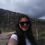 Safiye