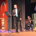 Yilmaz