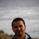 Volkan