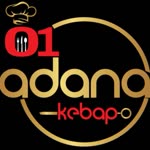 Adana
