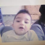 Harun