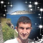 Emre