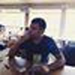 Yasin