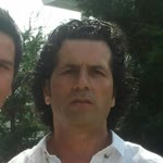 Ferhat