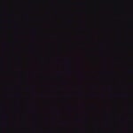 Enes
