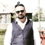 Serdar