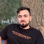 Ferhat