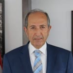 Mahmut