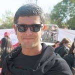 Emre