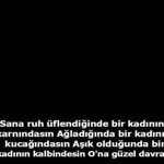 Dilara