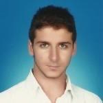 Onur