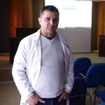 Mustafa