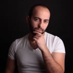 Gökhan