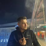 Halil